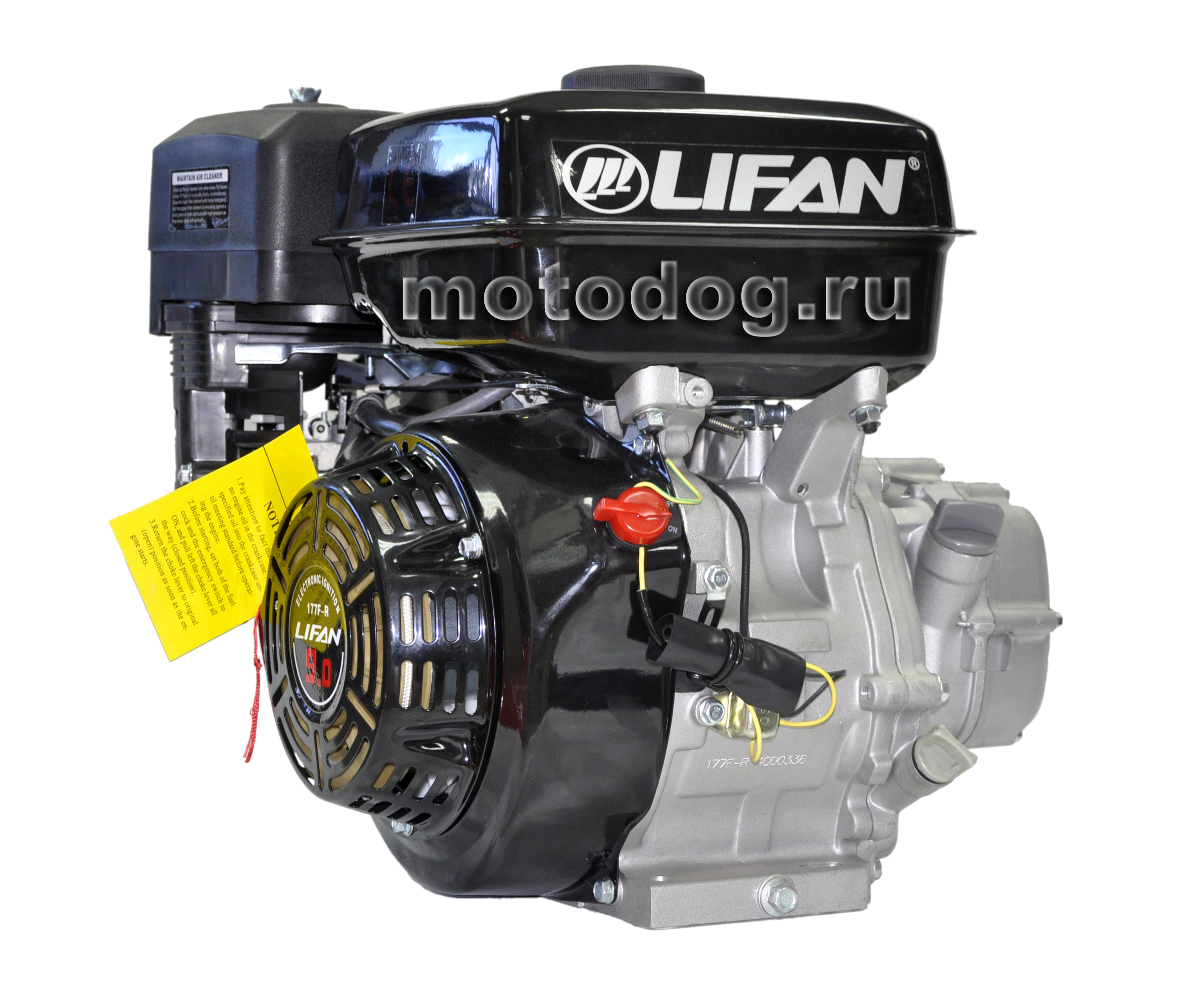 Купить двигатель лифан 9. Лифан 9.5 л.с двигатель. Двигатель Лифан 13 л.с. Двигатель Lifan 177f-r 3а. Двигатель Лифан 9 л.с 177fg.